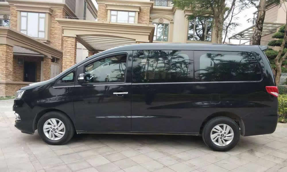 西林区专业遗体跨省运输，为您排忧解难